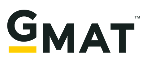 GMAT